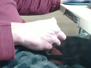 Jc200000 Chaturbate stream image from December 23, 2024