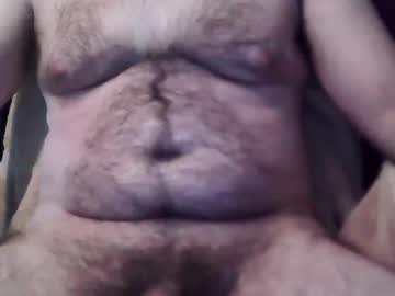 Joemorer82 Chaturbate stream image from December 23, 2024
