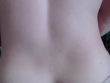 Joker__The__Stroker Chaturbate stream image from December 23, 2024