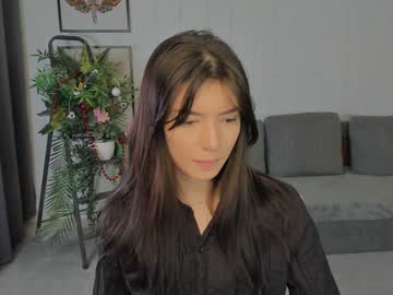 Julietaromaniss Chaturbate stream image from December 23, 2024