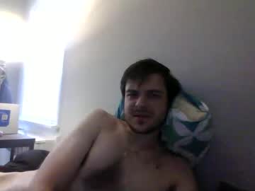 Kaz6969696969 Chaturbate stream image from December 23, 2024
