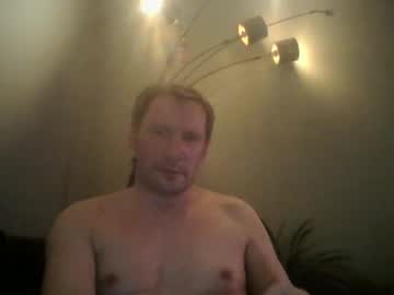 Kenny788 Chaturbate stream image from December 23, 2024