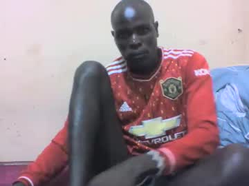 Kenyanlove_ Chaturbate stream image from December 23, 2024