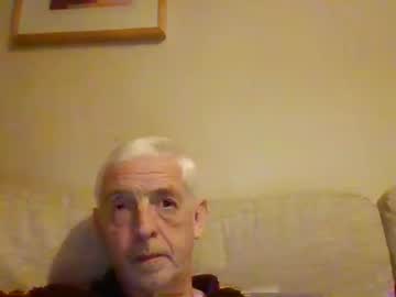 Killertongue Chaturbate stream image from December 23, 2024