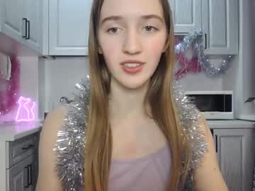 Leslie_My_Lovee Chaturbate stream image from December 23, 2024
