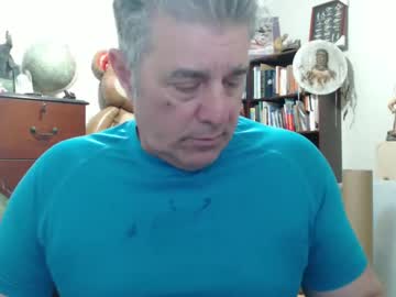 Luv2bnakedallthetime Chaturbate stream image from December 23, 2024