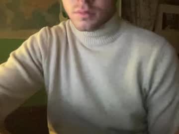 Matteh27 Chaturbate stream image from December 23, 2024