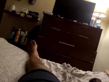 Mavbigd05 Chaturbate stream image from December 23, 2024