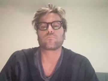 Mbnc Chaturbate stream image from December 23, 2024