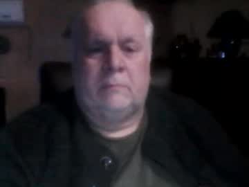 Mi196112 Chaturbate stream image from December 23, 2024