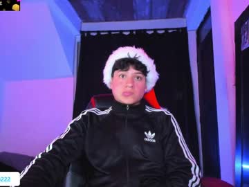 Michael_Kendall0 Chaturbate stream image from December 23, 2024