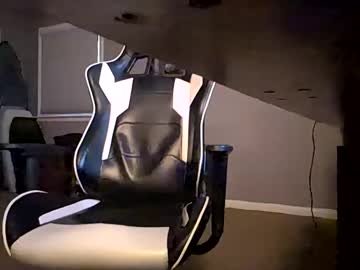 Morganashley5 Chaturbate stream image from December 23, 2024