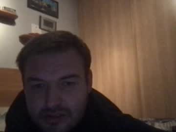 Mr834565 Chaturbate stream image from December 23, 2024