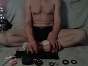 Mrco911312 Chaturbate stream image from December 23, 2024