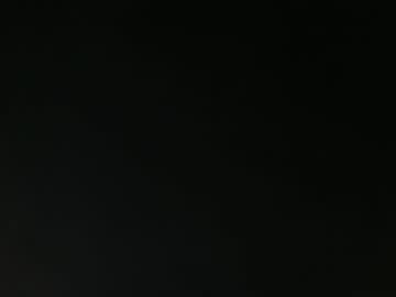 Mrj204 Chaturbate stream image from December 23, 2024