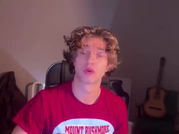Namiraaxel Chaturbate stream image from December 23, 2024