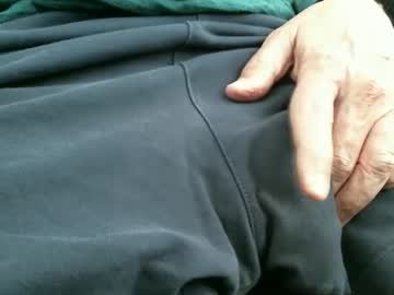 Ngurth Chaturbate stream image from December 23, 2024