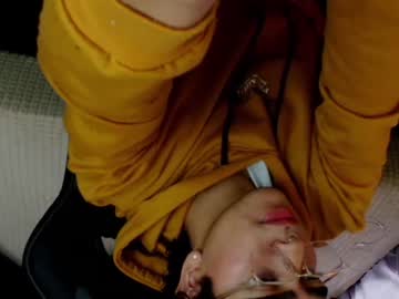 _Nickconnor1 Chaturbate stream image from December 23, 2024