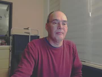Nightkeeper63 Chaturbate stream image from December 23, 2024