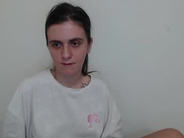 Oliviasager Chaturbate stream image from December 23, 2024