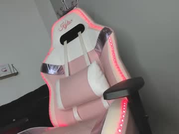 Pablohot_5 Chaturbate stream image from December 23, 2024