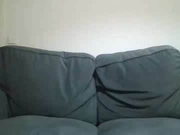 Peez309150 Chaturbate stream image from December 23, 2024