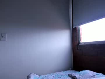 Pretty_Amatista Chaturbate stream image from December 23, 2024