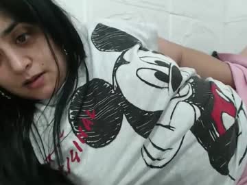 Reeapassion Chaturbate stream image from December 23, 2024