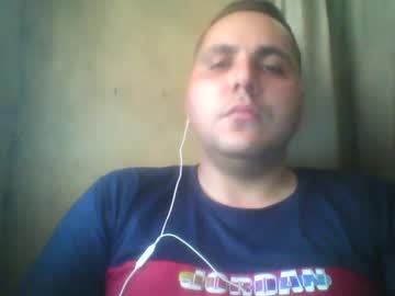 Roger3600 Chaturbate stream image from December 23, 2024