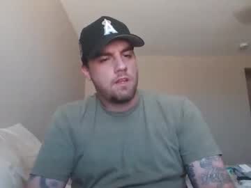 Soft0ne Chaturbate stream image from December 23, 2024