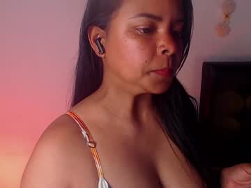 Soytucolor Chaturbate stream image from December 23, 2024