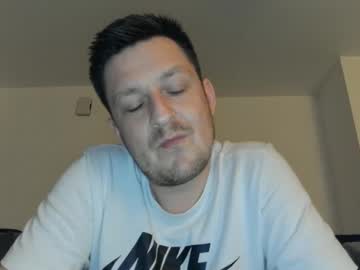 Spark453684 Chaturbate stream image from December 23, 2024