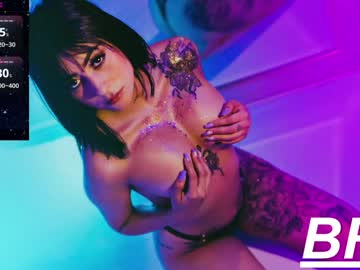Sweet_Sophi_ Chaturbate stream image from December 23, 2024