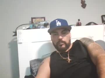 Talllatino310 Chaturbate stream image from December 23, 2024