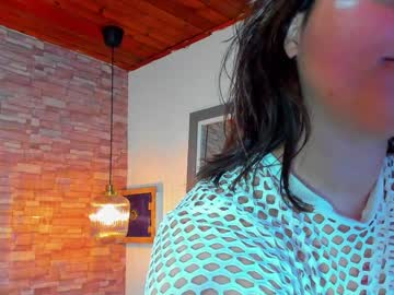 Tastybooty18 Chaturbate stream image from December 23, 2024