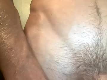 Taylormade249 Chaturbate stream image from December 23, 2024
