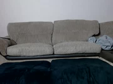 _Thatcouple_ Chaturbate stream image from December 23, 2024