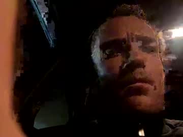 Timmyyy111 Chaturbate stream image from December 23, 2024