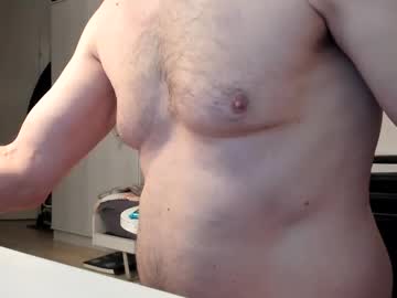 Tony202100 Chaturbate stream image from December 23, 2024