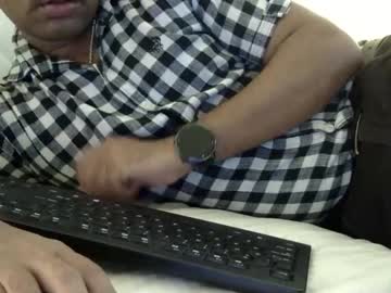Tosexyman Chaturbate stream image from December 23, 2024