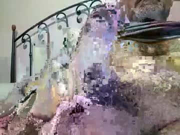 Tra649167 Chaturbate stream image from December 23, 2024