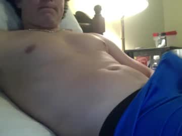 Victoria_And_Drew Chaturbate stream image from December 23, 2024