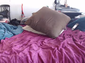 Wookgonewild Chaturbate stream image from December 23, 2024