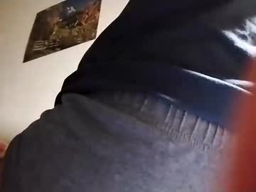 Yemand Chaturbate stream image from December 23, 2024