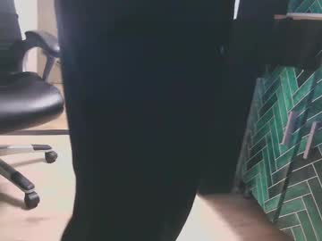 88piterr88 Chaturbate stream image from December 23, 2024
