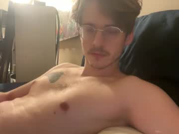 Ajishorny47 Chaturbate stream image from December 23, 2024