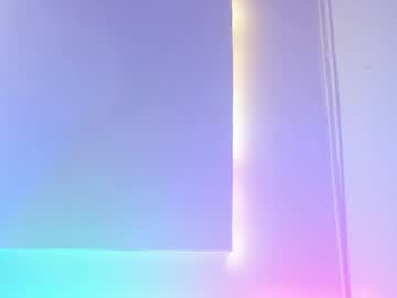 Alec_Salvatore Chaturbate stream image from December 23, 2024