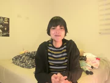 Alone_Together_ Chaturbate stream image from December 23, 2024