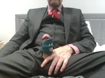 Beautysbrit Chaturbate stream image from December 23, 2024
