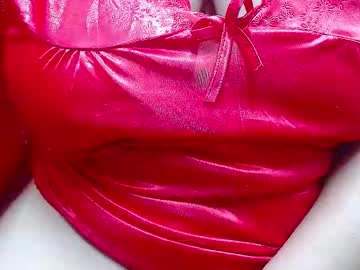 Bella_Lady_1_ Chaturbate stream image from December 23, 2024
